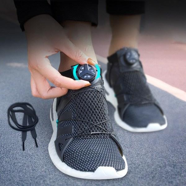 

Шнурки для обуви, шнурки для кроссовок без узлов, детали циферблата, шнурки для обуви, развязанные шнурки для кроссовок