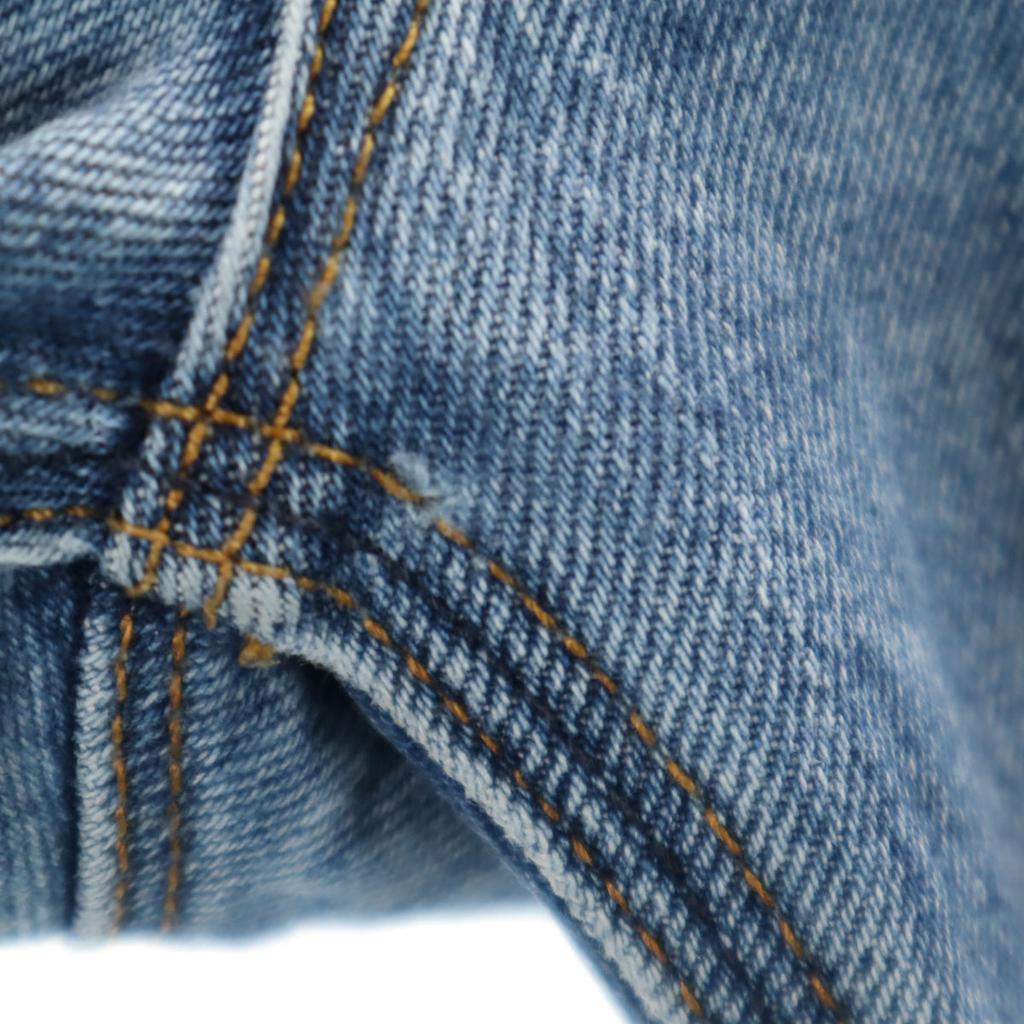 Acne Studios Denim Pants W31 Jeans Men's Used