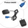 Car GPS Antenna GPS Antenna For Vehicle Practical Design For Cars