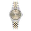 Vivienne Westwood Women Metal Watch Little Seymour Vv328wgysg