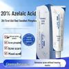 Gel de Ácido Azelaico 20% Suxiuchenshi