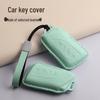 Lexus ES/ES300h/NX/RX Key Case & Buckle Cover (Japan/Korea)