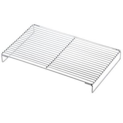 Uniframe Tel ağı Unicera TG 615584 için