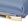 Marks Verecera Multi-Pouch, Taupe (VLS-PO16-TP)