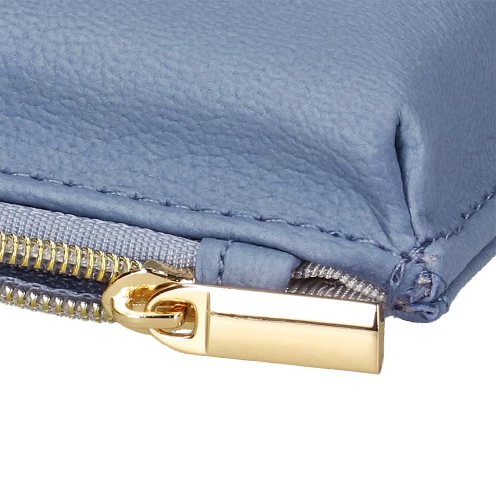 Marks Verecera Multi-Pouch, Taupe (VLS-PO16-TP)