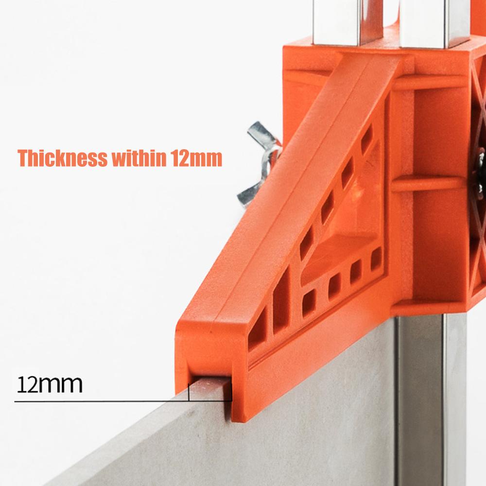 Stainless Steel Manual Gypsum Board Cutting Artifact Roller Cutter Woodworking Cutting Tools