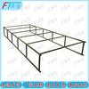 Fengta 10M Mobile Tactical High-Low Obstacle Net