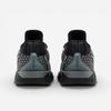 Nike Sabrina 2 Wmns "Mirrored"