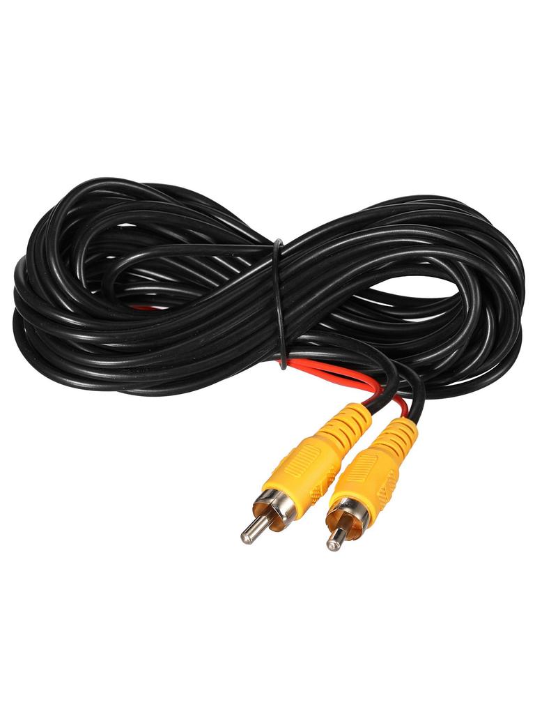 AHD Car Rear View Camera 170° Wide Angle 1280*720P