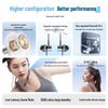 Philips TAN1120 Sports Neckband Bluetooth Earphones