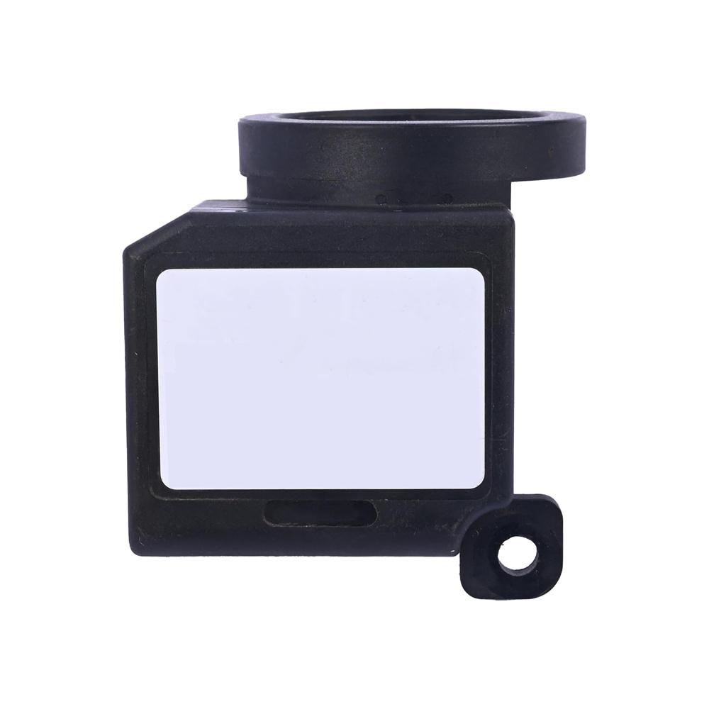 Ignition Immobilizer Module Control Unit 28590-C9901 For Nissan Altima 2002-2004