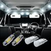 Spherelight LED Room Lamp Set for Honda Step Wagon e:HEV