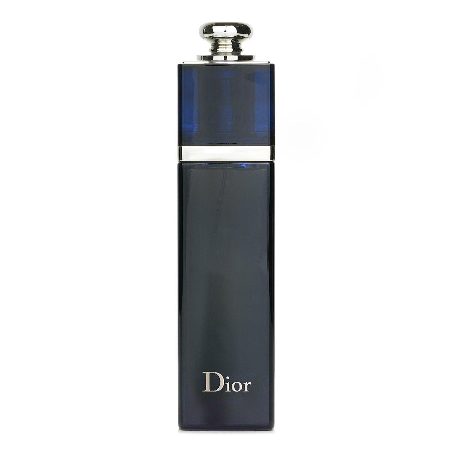 

Addict парфюмированная вода-спрей 50ml/1.7oz
