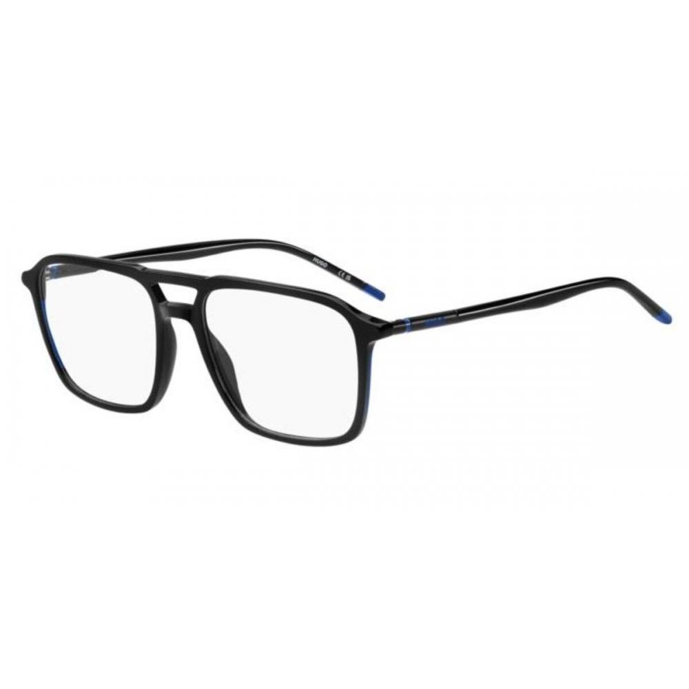 Hugo Hg 1352 807 Men Eyeglasses