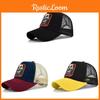Chapeaux et casquettes – Casquettes