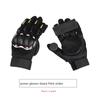 Downhill Gloves Protective Gear Slider Slide Long Board