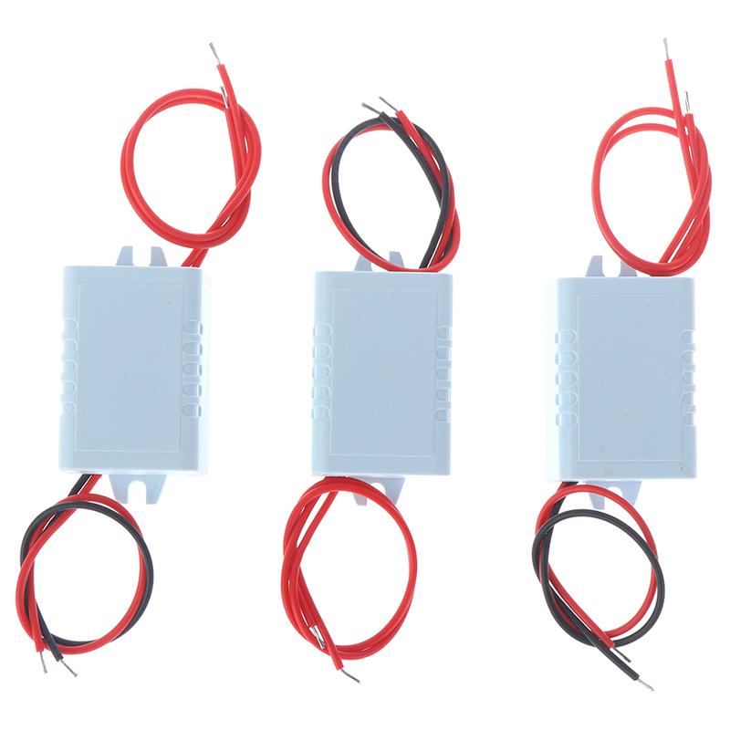 Ac-Dc Converter 110V 220V 230V To 3.3V 5V 12V Switching Power Supply Module