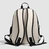 Schoolbag Outdoor Men's and Women's Travel Backpack Sports Mountaineering Backpack Leisure Travel Lightweight Fashion Cycling Backpack