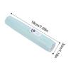Pet Nail Grinder Electric Dog Nail File 3 Speeds Trimmer Rechargeable Battery Low Noise Emery Bit Grooming Tool for