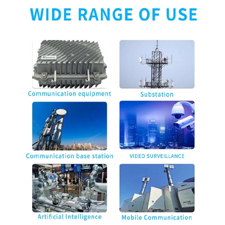 1pc/2pcs IP68 Waterproof Cable Type C Female Connectors for Harsh Environment and Quick Installation Outdoor Use