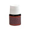 Peinture - Pébéo - Ceramic grenat - 45ml - Brillant - Rouge