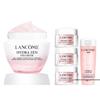 Feuchtigkeitsspendende Rosa Wassercreme 50ml