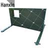Hanxin 400m Obstacle Course Training Equipment
