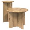 Mobilier pentru salon – Mese pentru cafea