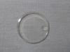 CITIZEN C crystal 1782 for Chronomaster AD and other outer diameter 33.00 mm, 54-0101 models