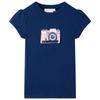 Tops – Magliette