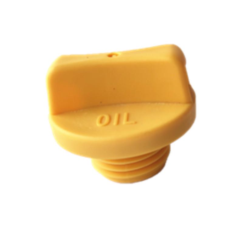 Kompatibler Motoröldeckel für Chery QQ3, QQ6, QQme, Fengyun 1 Modelle