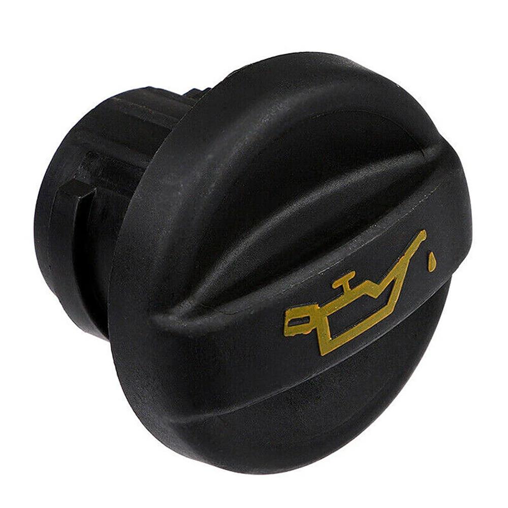 Tank Cap For Peugeot 107 206 207 306 307 308 406 607 807 1007 3008 5008 Expert Partner Boxer Engine Oil Tank Filler Cap Cover