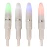ABS Stick Float Light LED Super Bright Anti Corrosion Bobber Glow Stick for Night Fishing