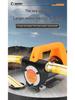 Pengbo 21V Lithium Oil Suction Pump