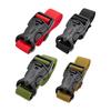 Strap with Fastener, Tension Strap, Luggage for