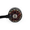 AXISFLYING FPV Drone Brushless Motors (CN version)