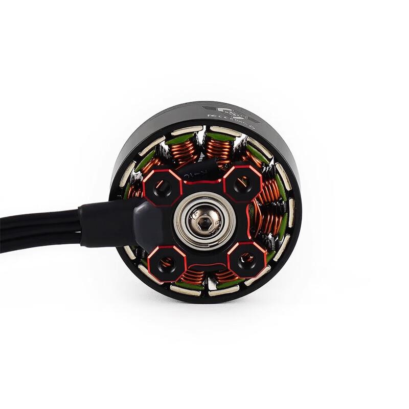 AXISFLYING FPV Drone Brushless Motors (CN version)