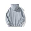 Li Ning Sweatshirt Sets Men's Hooded Moderate AWDT611-2+AKLS473-3