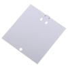 Usb Led Light Board 8 12 16 20 Beads Lamp Panel High Brightness Diy Lighting Module For Emergency Light Night Lamp Project