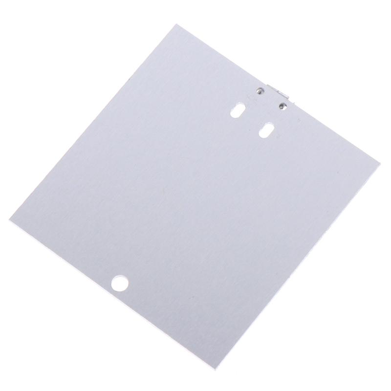 Usb Led Light Board 8 12 16 20 Beads Lamp Panel High Brightness Diy Lighting Module For Emergency Light Night Lamp Project