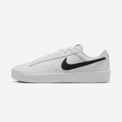 Court Heritage SL [IQ9750-104]