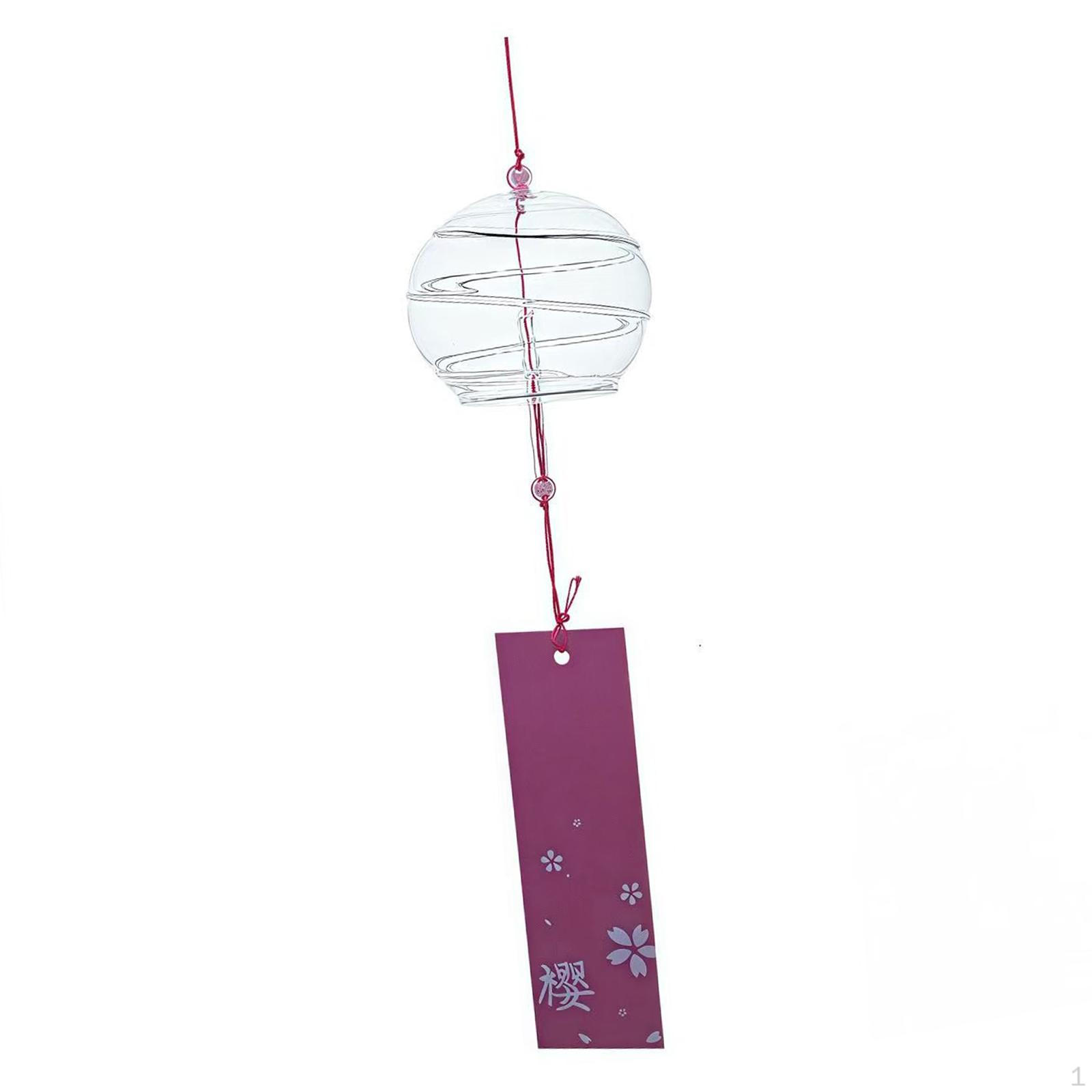 

Decorative Blown Jar, Weather-resistant, Ideal for A Patio Entrance Or Living Room. An Artistic Purple