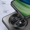 For  Huawei Mate 70 Pro Mate 70 COLORFUL CD LENS PHONE CASE