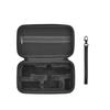 Portable Carrying Case Waterproof Protective Bag for DJI Osmo Pocket 4 Gimbal Camera Accessories