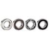 6308 deep groove ball bearing, offen