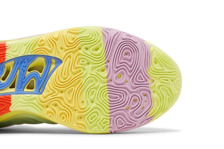 Nike KD 15 EP 'What The'
