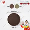 Danshi Zhiyuan Commercial Serving Trays