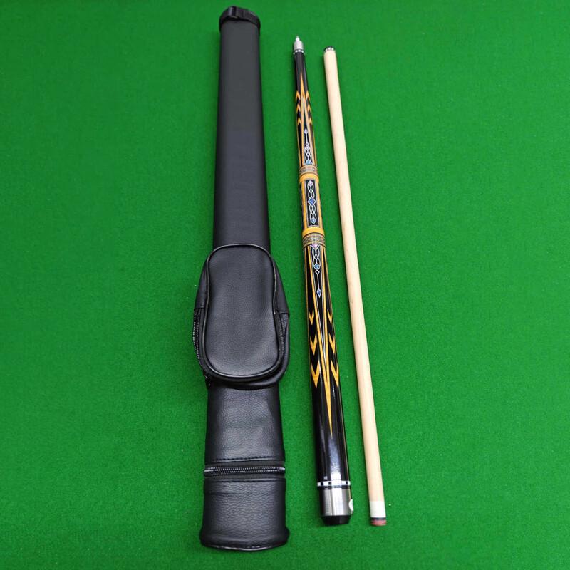 Looney Shura Series 1/2 Split Billiard Cue