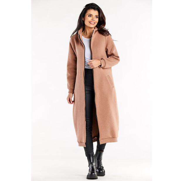 Толстовка Infinite You M326 EU S_M