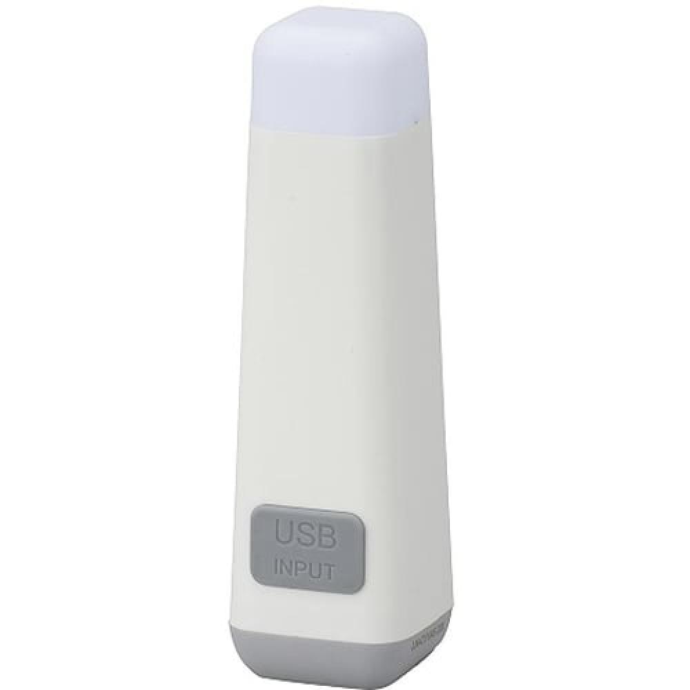 

Ohm Electric Ln C11a5 [светодиодный фонарь Pharos с зарядкой от USB]